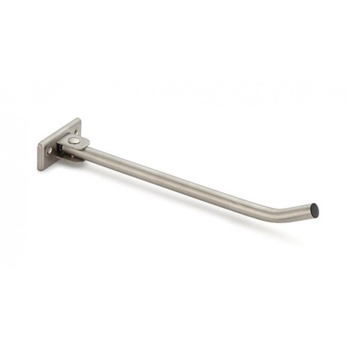 Swinging Hanger